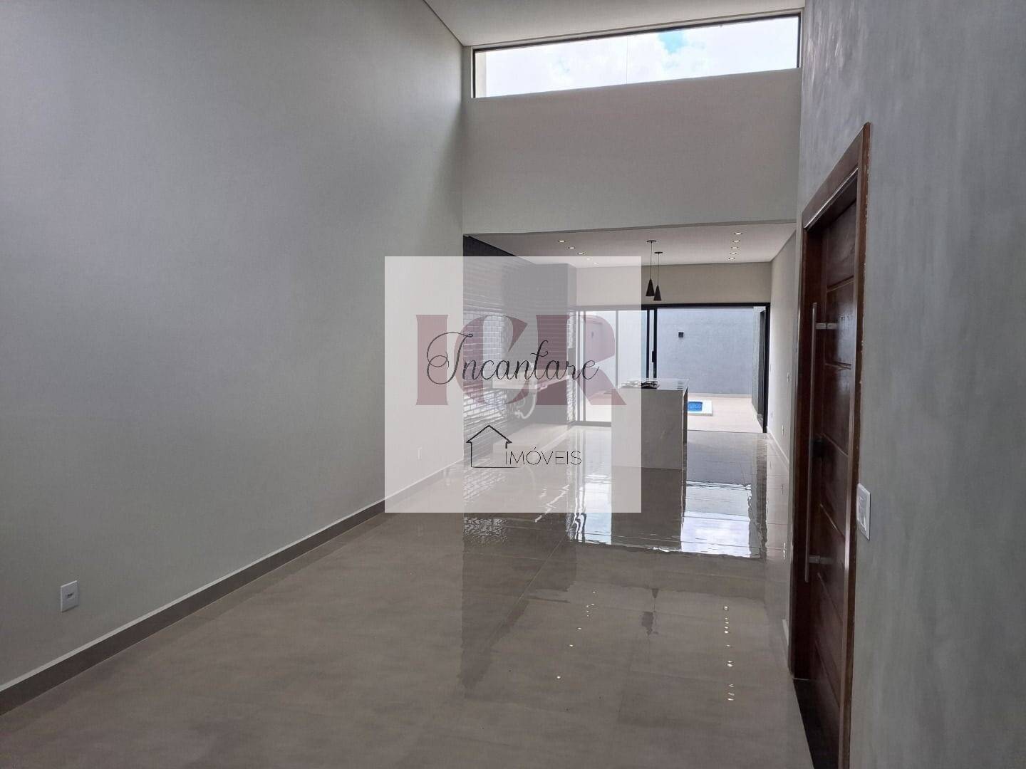 Casa, 3 quartos, 153 m² - Foto 2