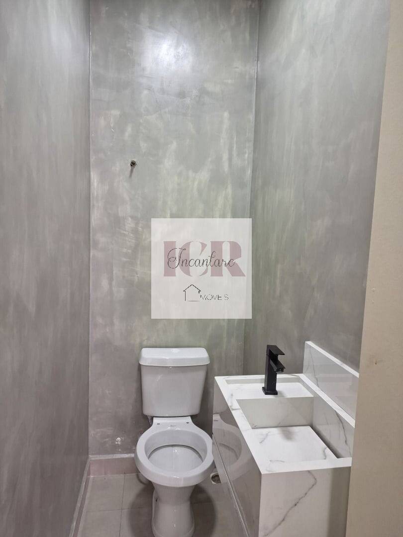 Casa, 3 quartos, 153 m² - Foto 11