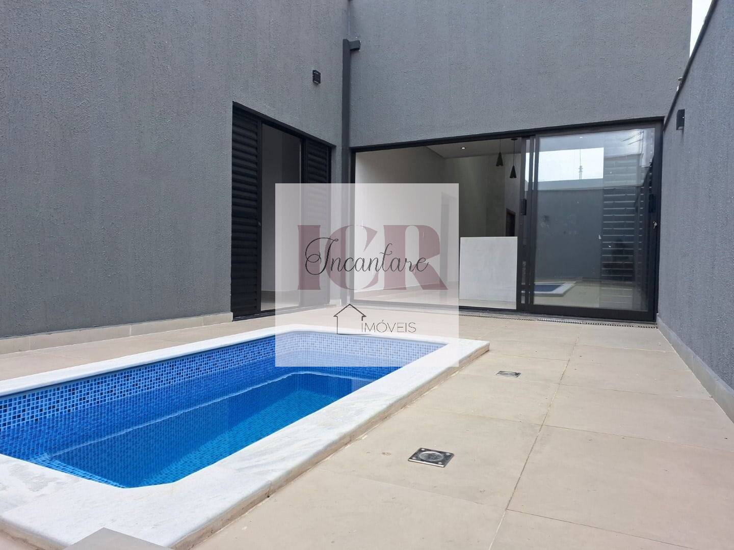 Casa, 3 quartos, 153 m² - Foto 14