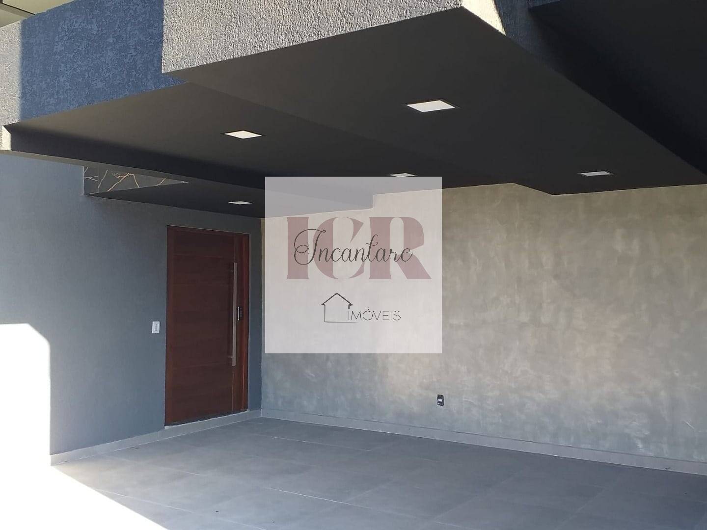 Casa, 3 quartos, 153 m² - Foto 12