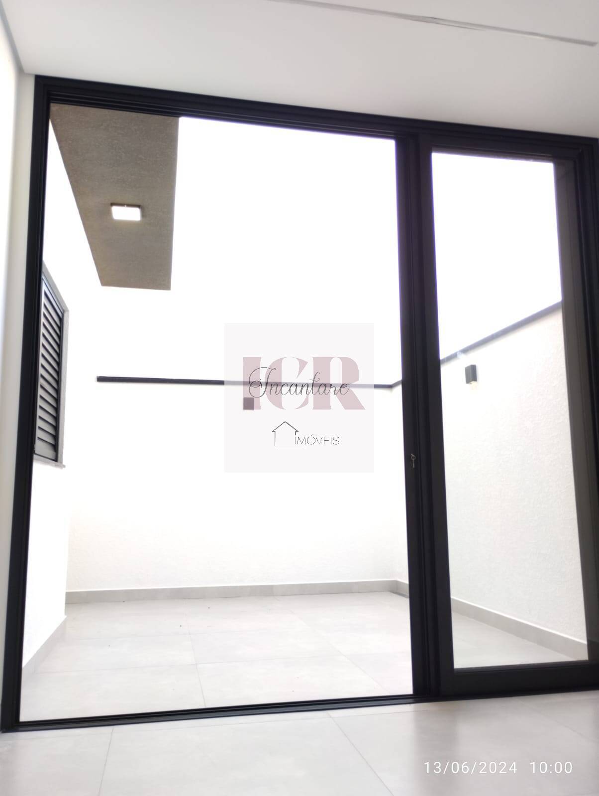 Casa de Condomínio, 3 quartos - Foto 21