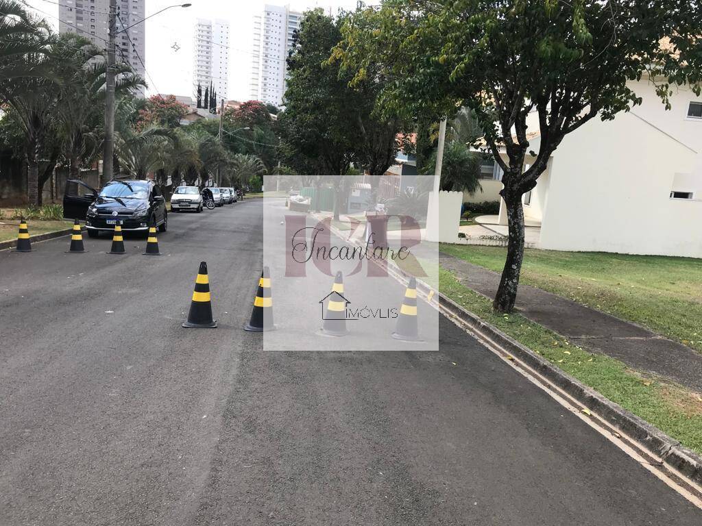 Terreno, 360 m² - Foto 1