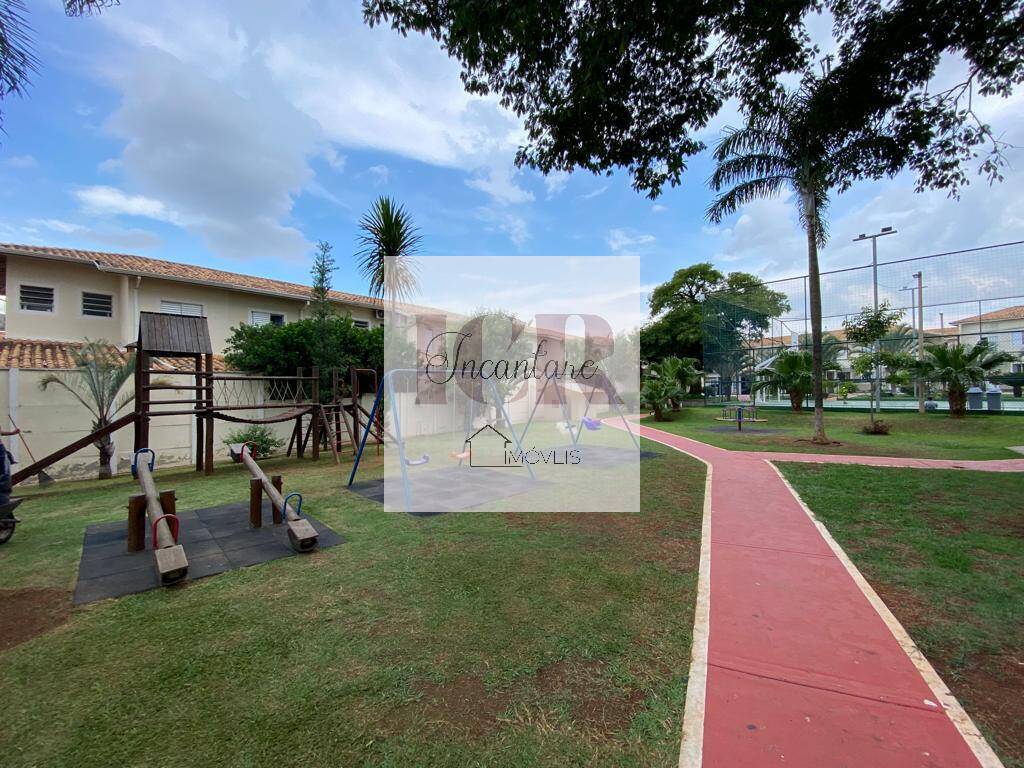 Casa de Condomínio, 3 quartos - Foto 9