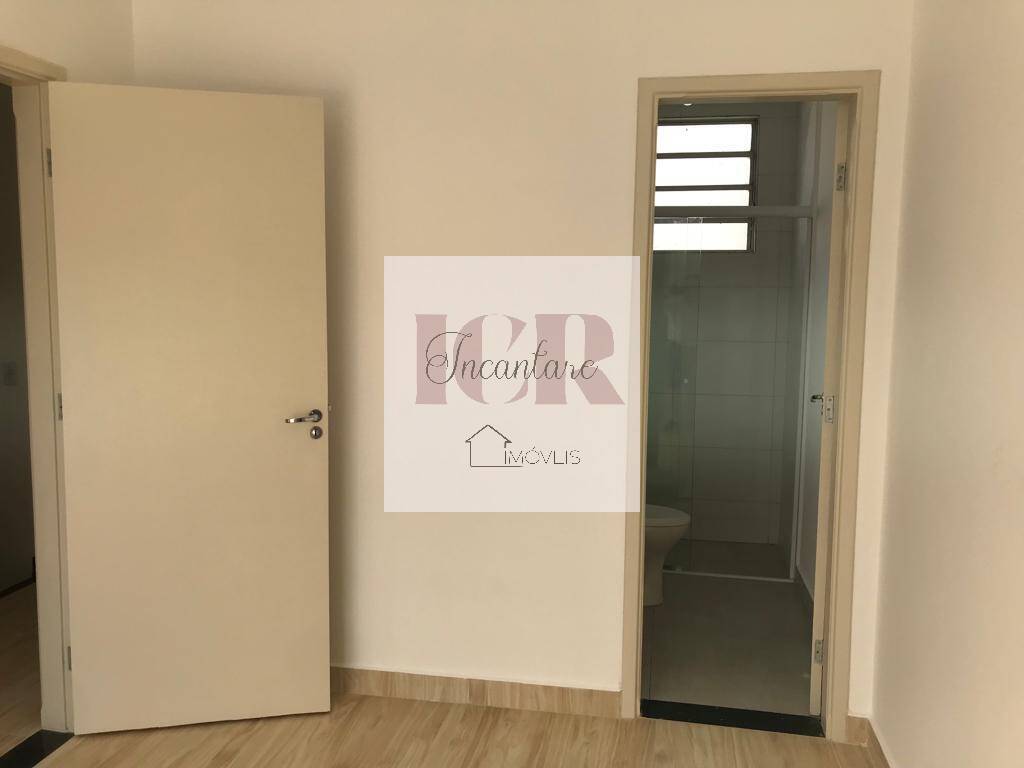 Casa de Condomínio, 3 quartos - Foto 13