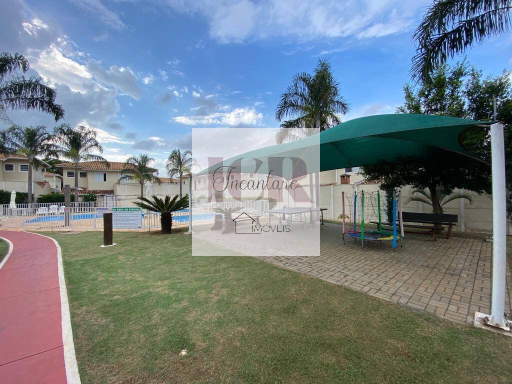 Casa de Condomínio, 3 quartos - Foto 16