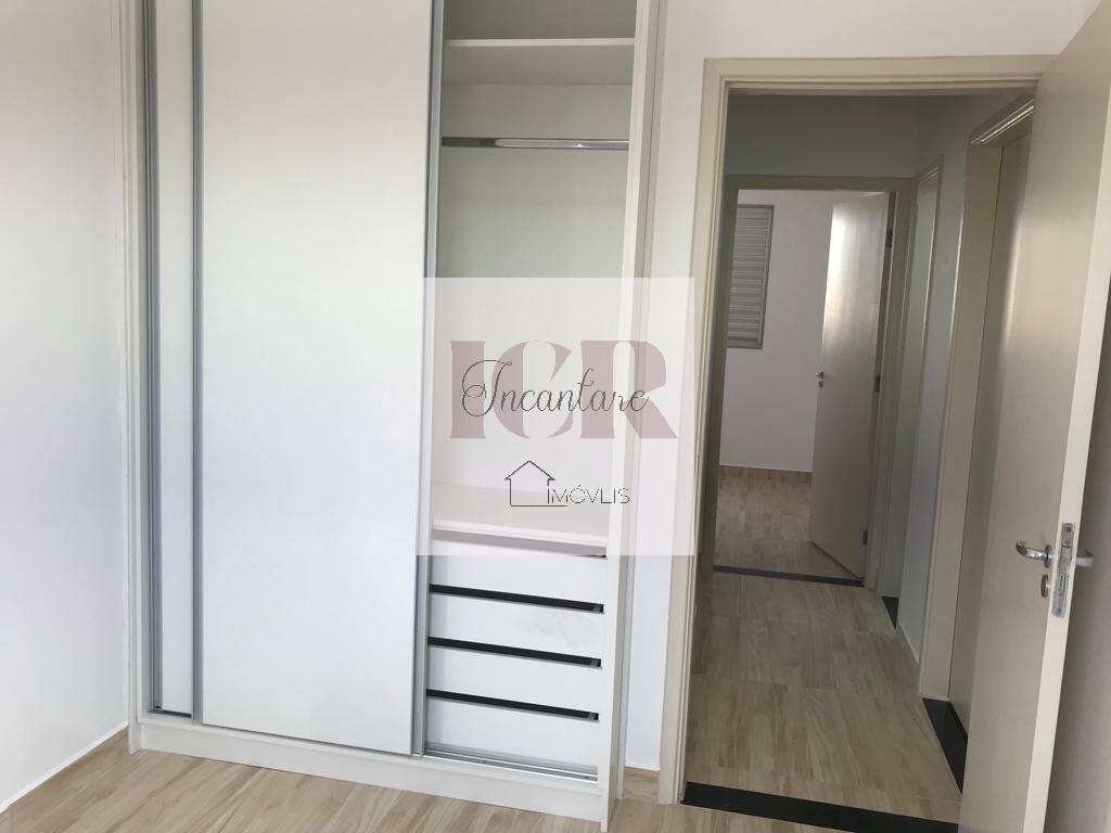 Casa de Condomínio, 3 quartos - Foto 14