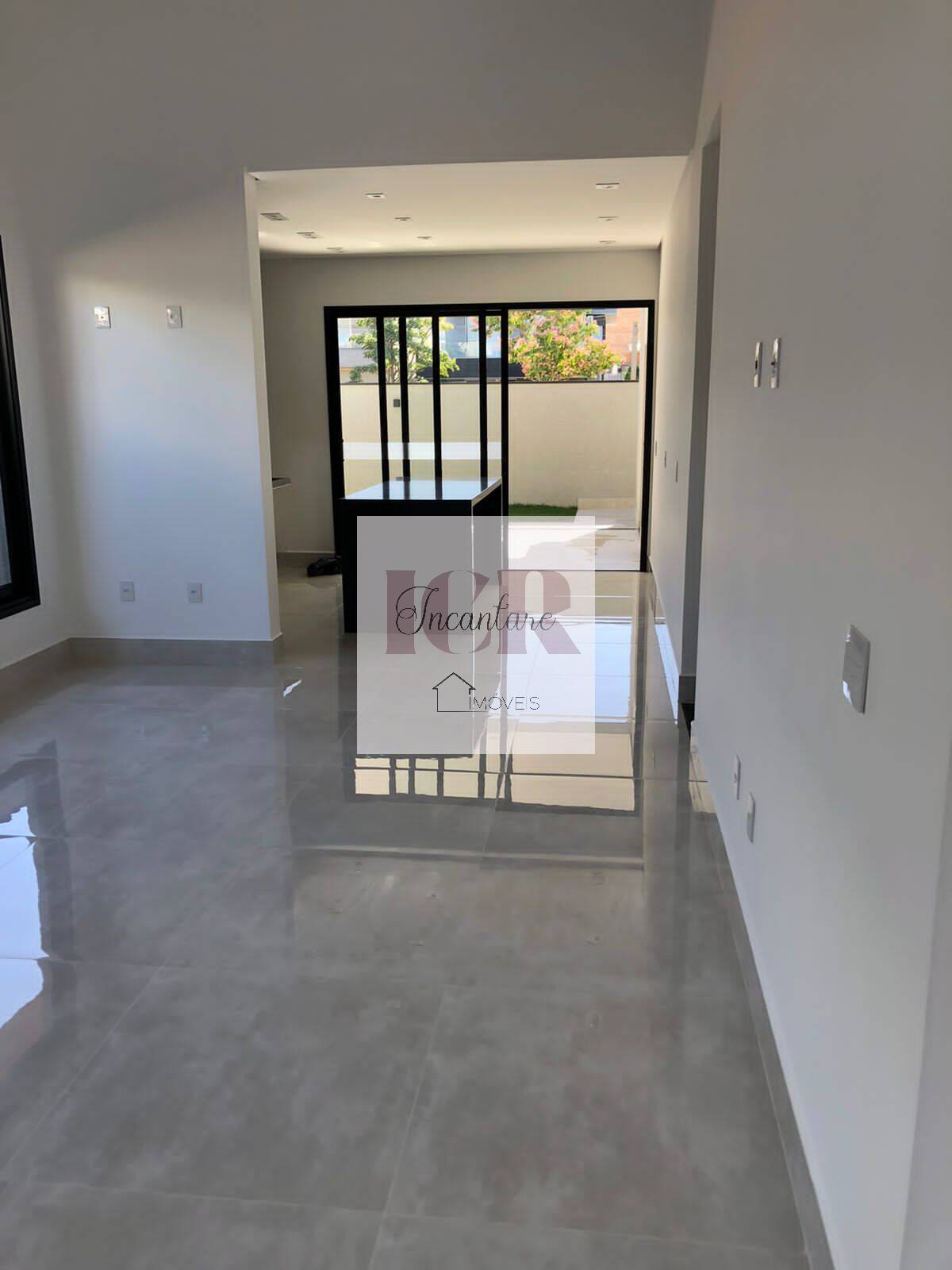 Casa, 3 quartos, 187 m² - Foto 2