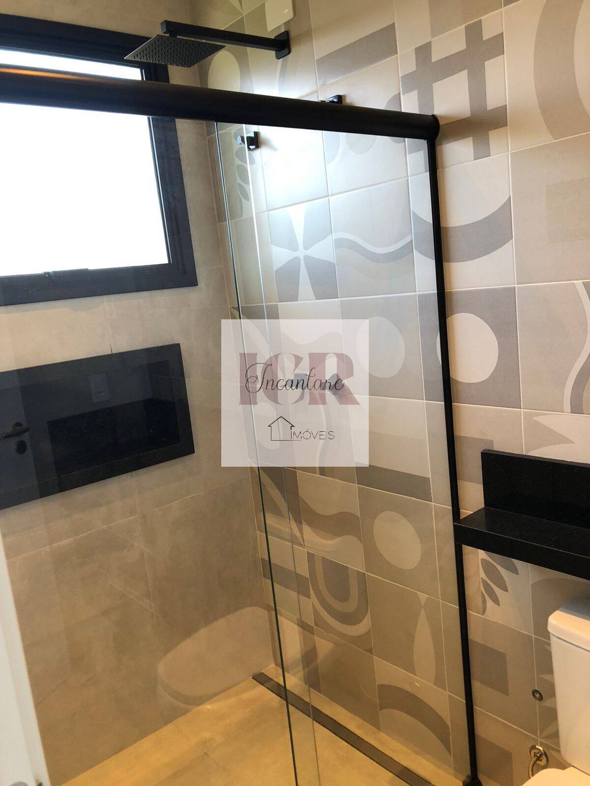 Casa, 3 quartos, 187 m² - Foto 4