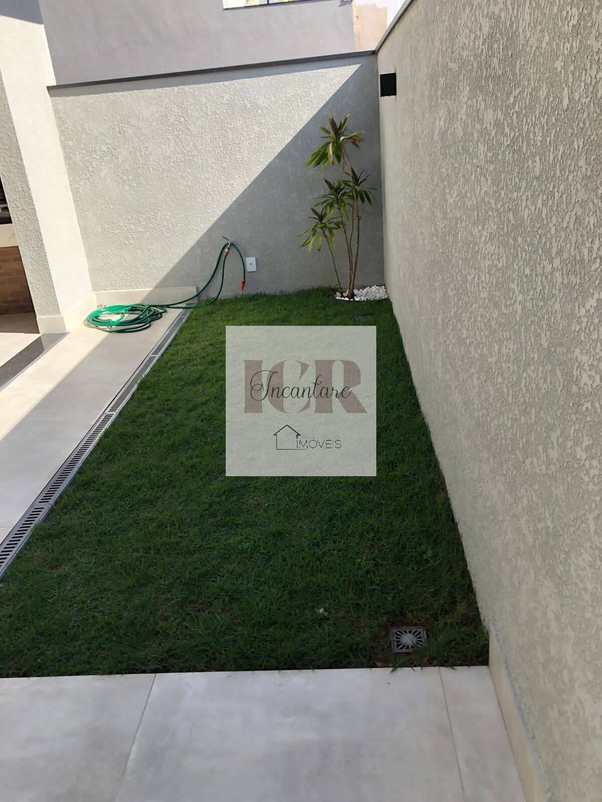 Casa, 3 quartos, 187 m² - Foto 9