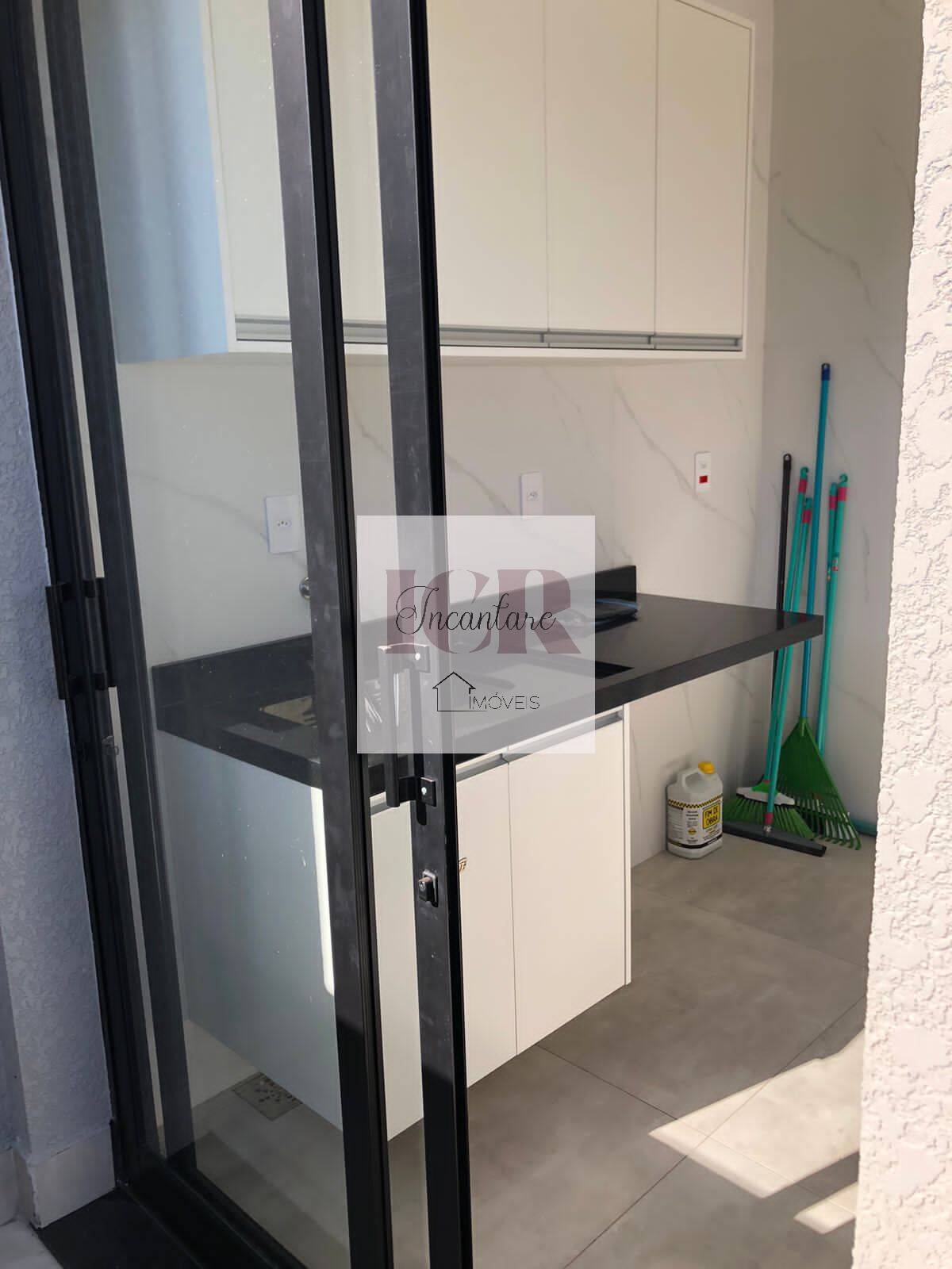 Casa, 3 quartos, 187 m² - Foto 5