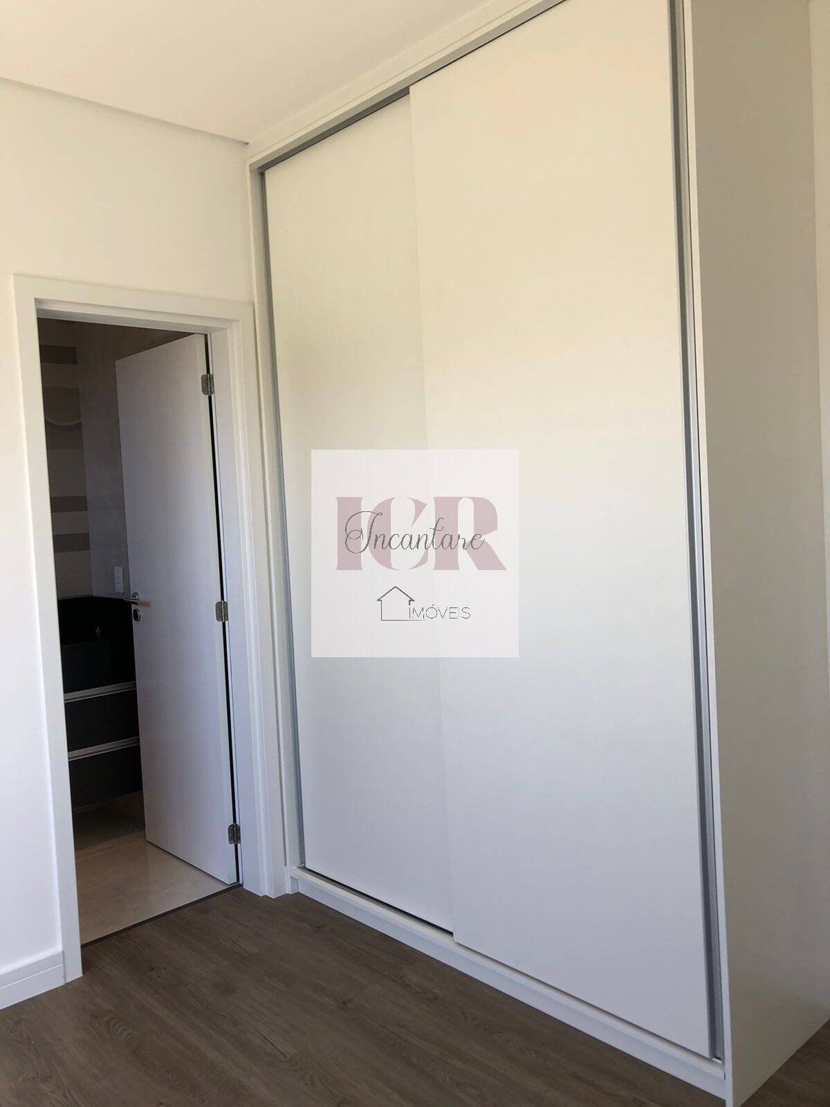 Casa, 3 quartos, 187 m² - Foto 7