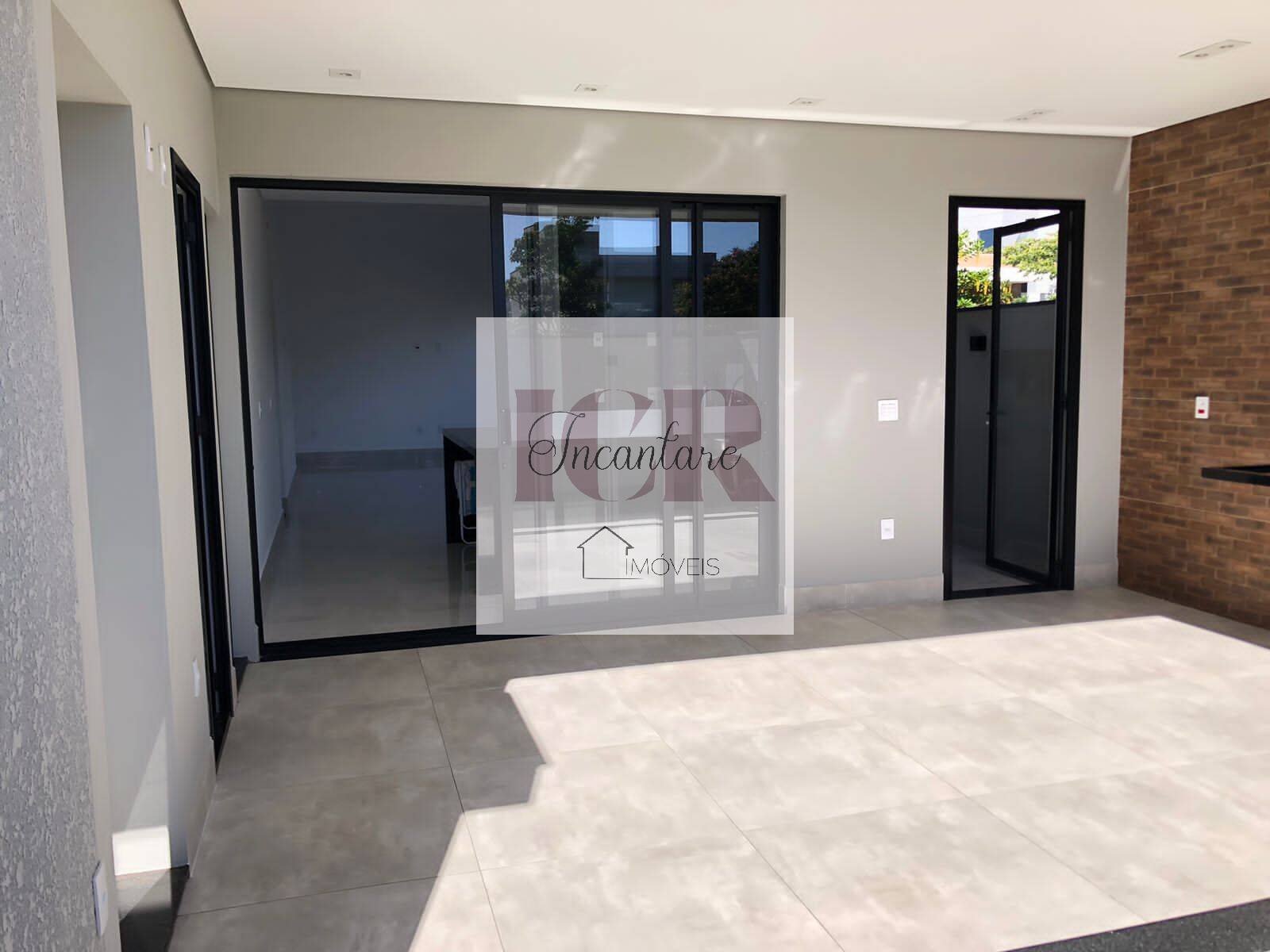 Casa, 3 quartos, 187 m² - Foto 8