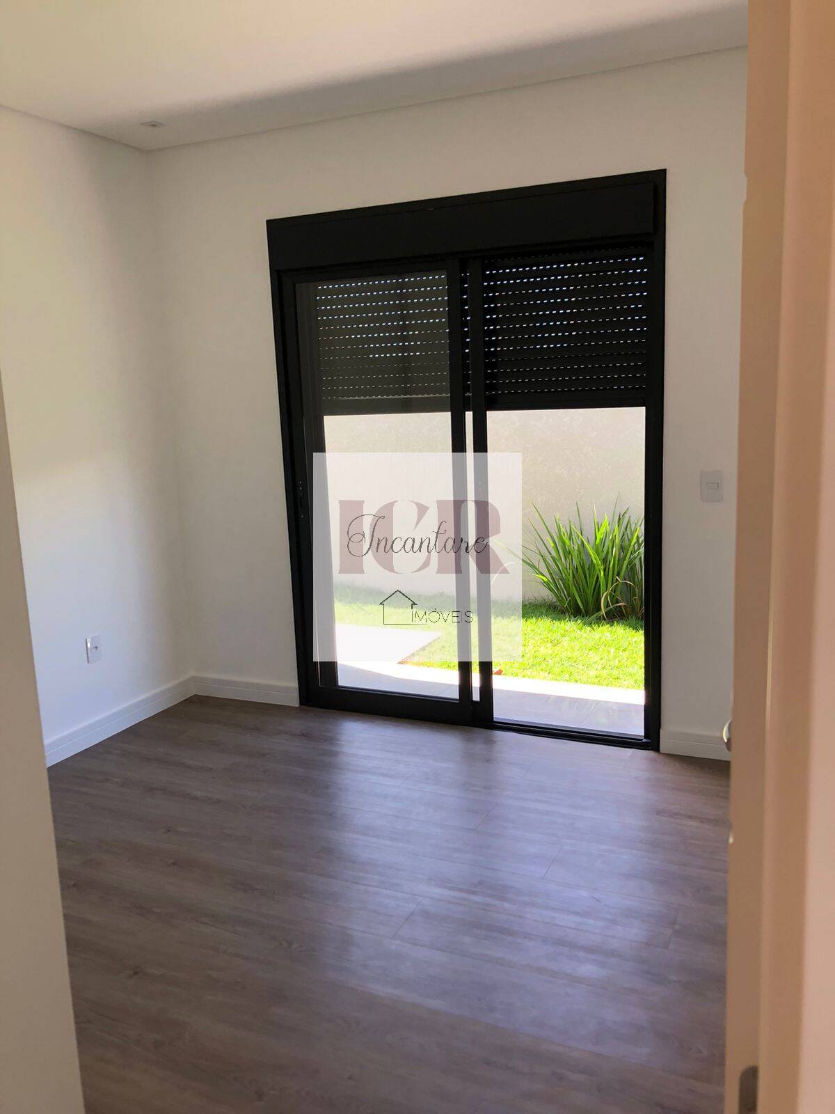 Casa, 3 quartos, 187 m² - Foto 10