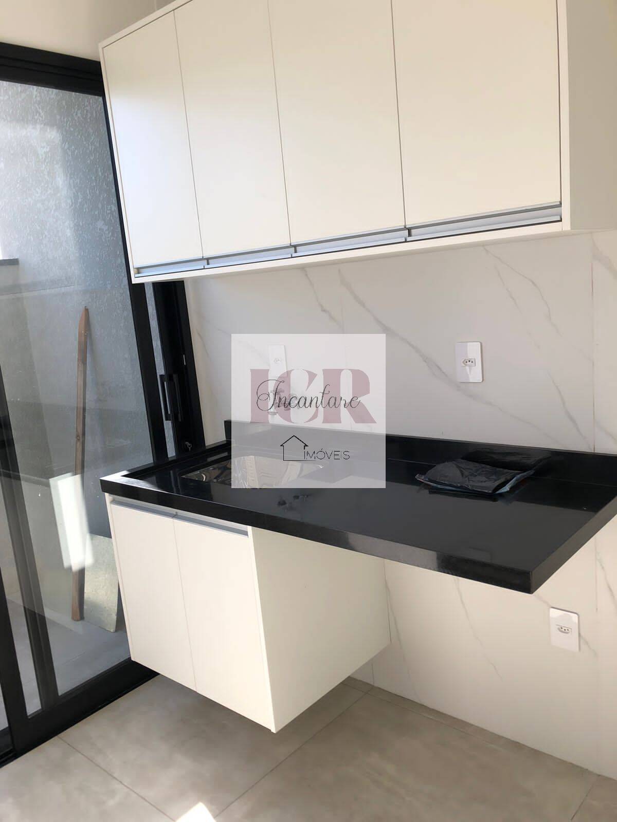 Casa, 3 quartos, 187 m² - Foto 11