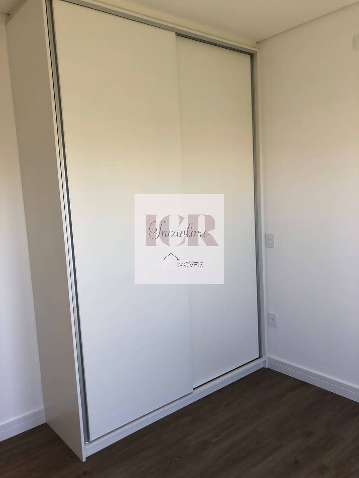 Casa, 3 quartos, 187 m² - Foto 12