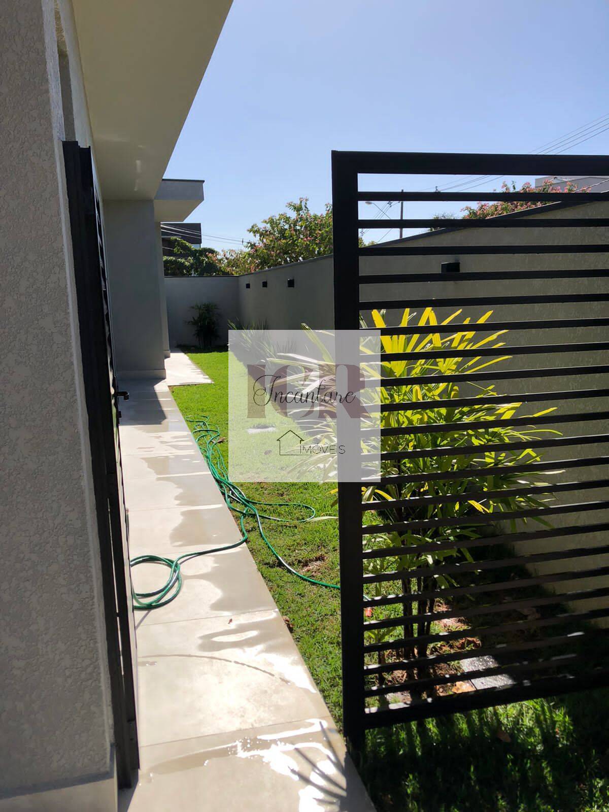 Casa, 3 quartos, 187 m² - Foto 14