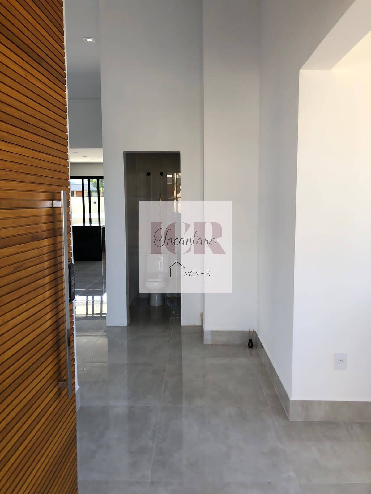 Casa, 3 quartos, 187 m² - Foto 16