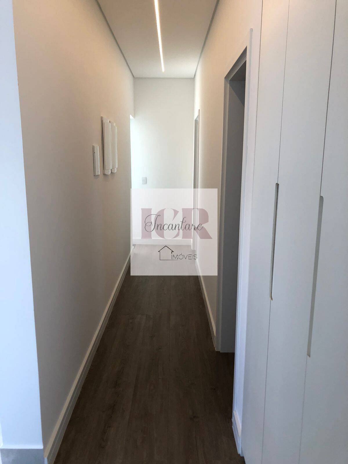 Casa, 3 quartos, 187 m² - Foto 21