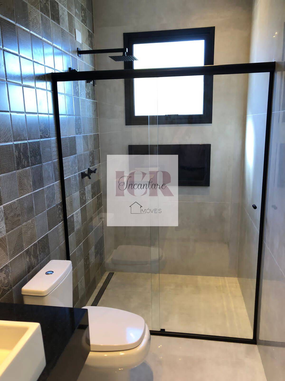 Casa, 3 quartos, 187 m² - Foto 18