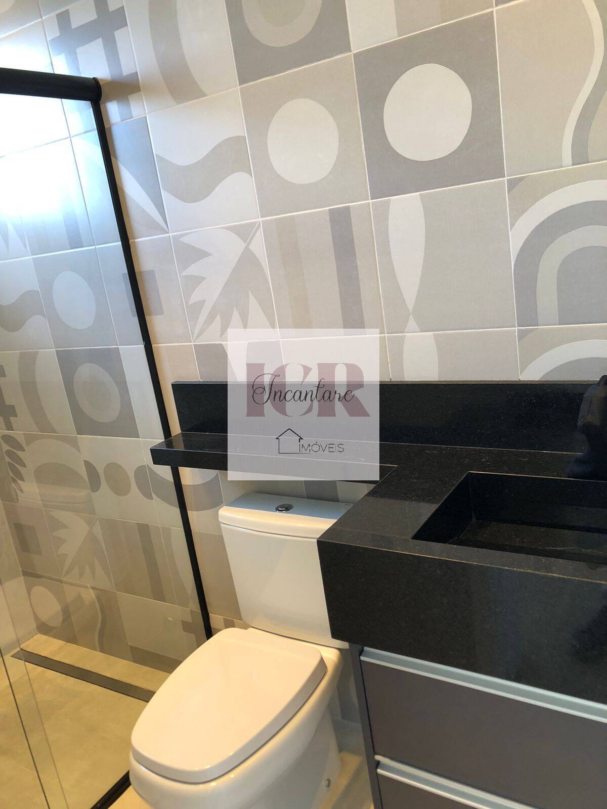 Casa, 3 quartos, 187 m² - Foto 20