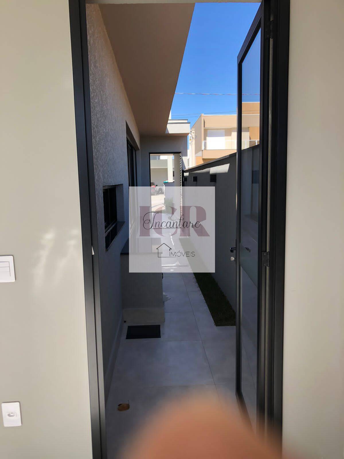 Casa, 3 quartos, 187 m² - Foto 19