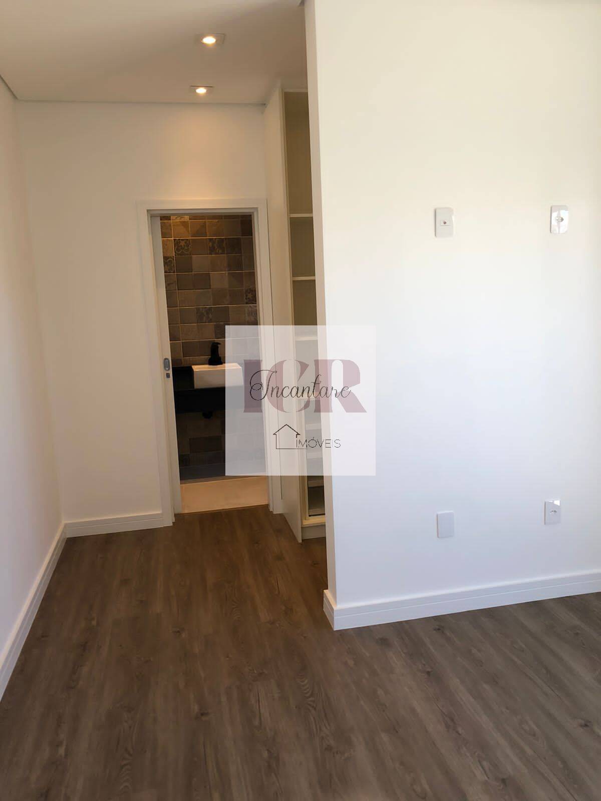 Casa, 3 quartos, 187 m² - Foto 24