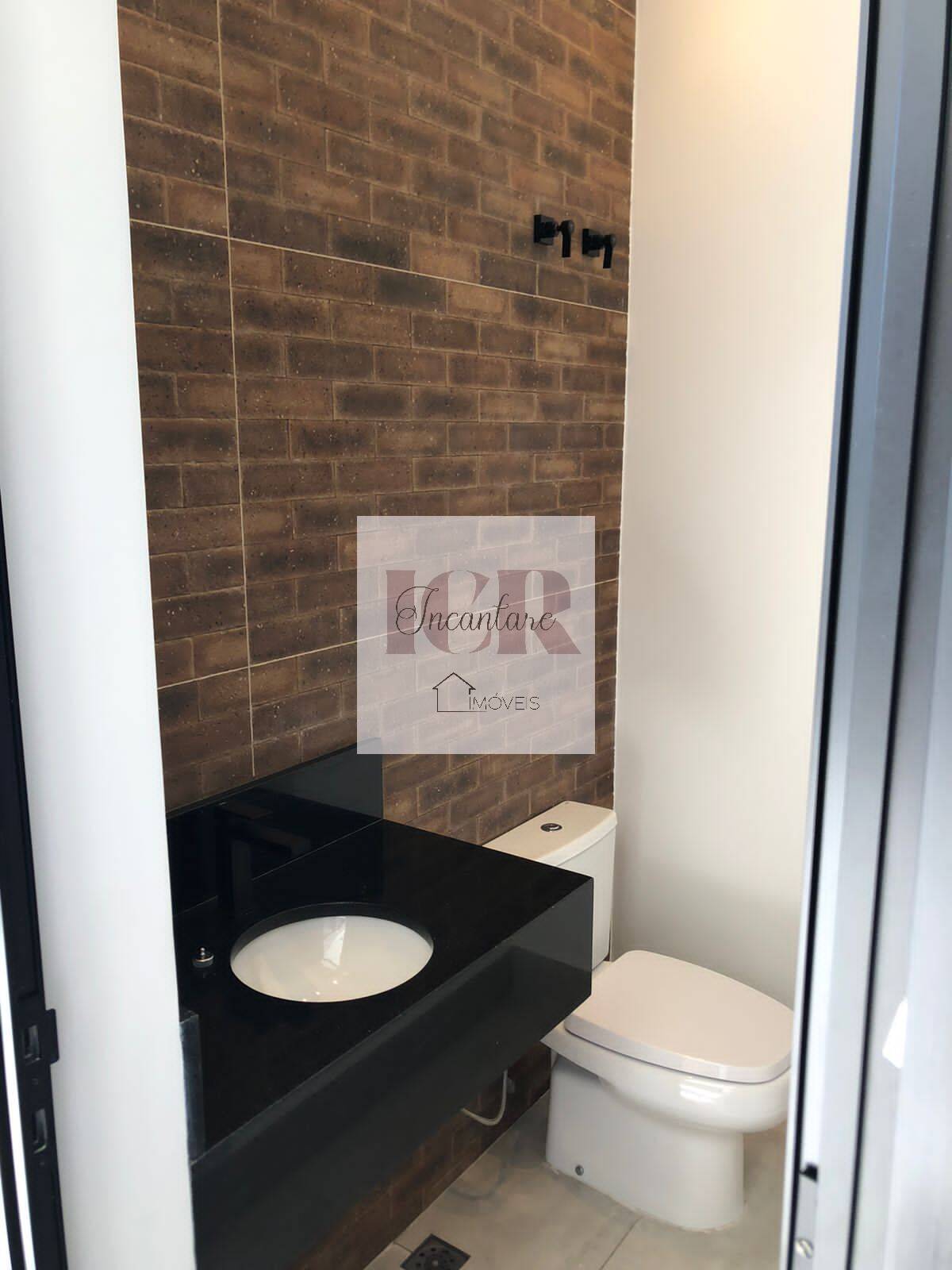 Casa, 3 quartos, 187 m² - Foto 26