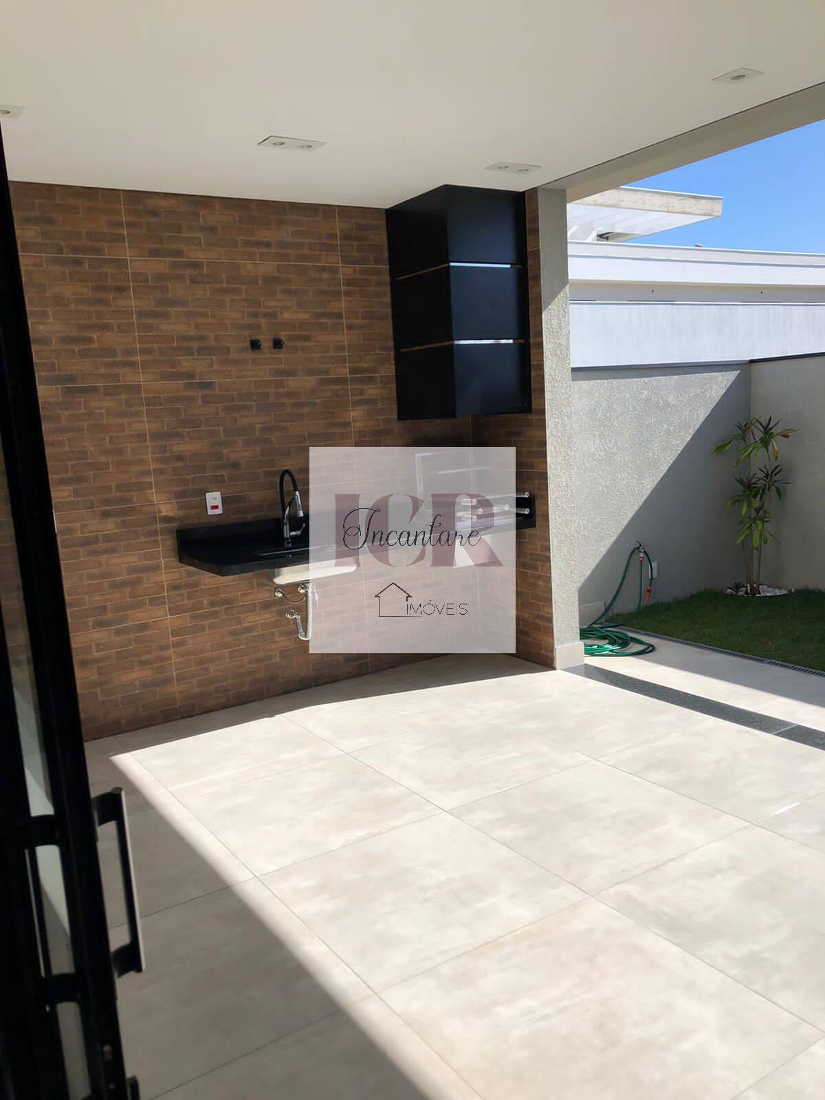 Casa, 3 quartos, 187 m² - Foto 25