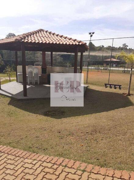 Terreno, 246 m² - Foto 8