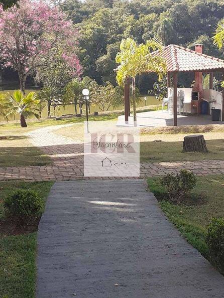 Terreno, 246 m² - Foto 11