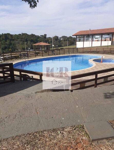 Terreno, 246 m² - Foto 5