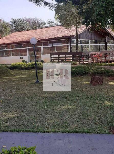 Terreno, 246 m² - Foto 9