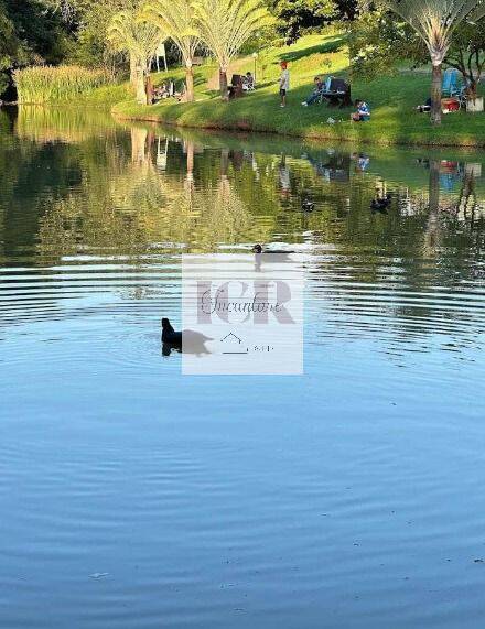 Terreno, 246 m² - Foto 12