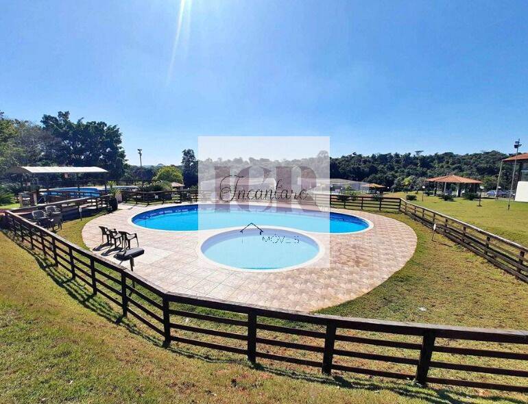 Terreno, 246 m² - Foto 4