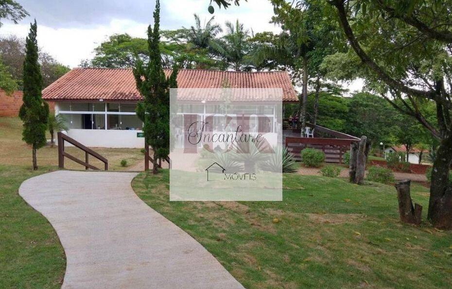 Terreno, 246 m² - Foto 7