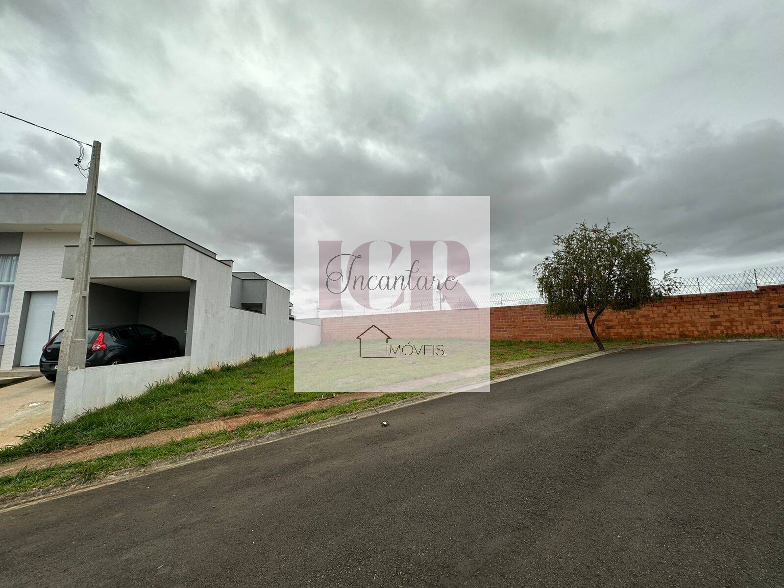 Terreno, 246 m² - Foto 2