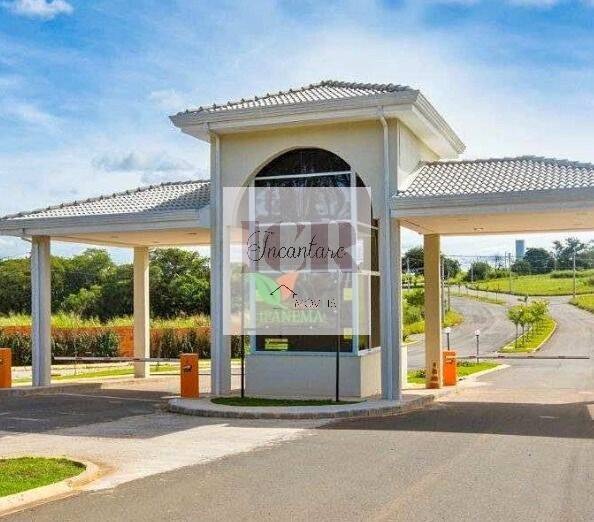 Terreno, 246 m² - Foto 3