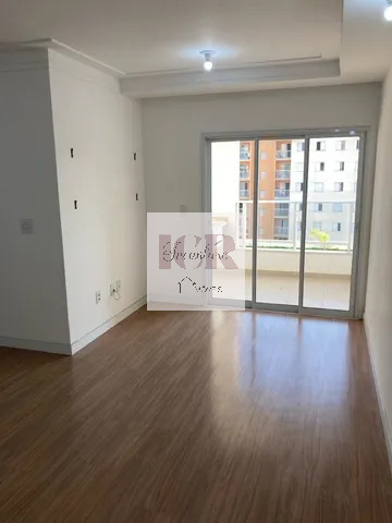 Apartamento, 2 quartos, 72 m² - Foto 3