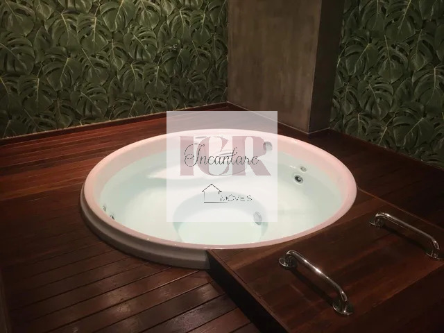 Apartamento, 2 quartos, 72 m² - Foto 5