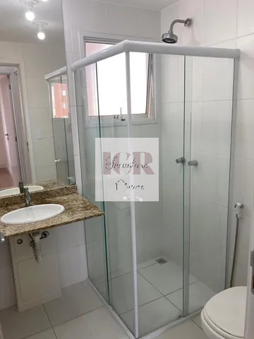 Apartamento, 2 quartos, 72 m² - Foto 9