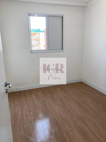 Apartamento, 2 quartos, 72 m² - Foto 8