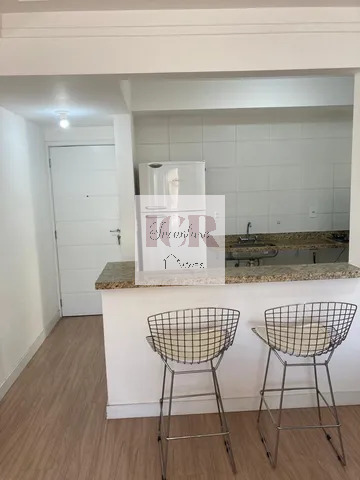 Apartamento, 2 quartos, 72 m² - Foto 13