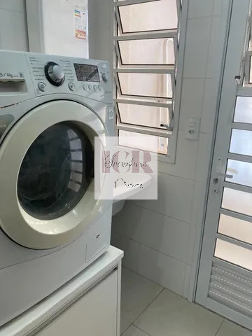 Apartamento, 2 quartos, 72 m² - Foto 14