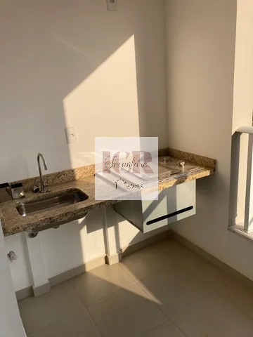 Apartamento, 2 quartos, 72 m² - Foto 11