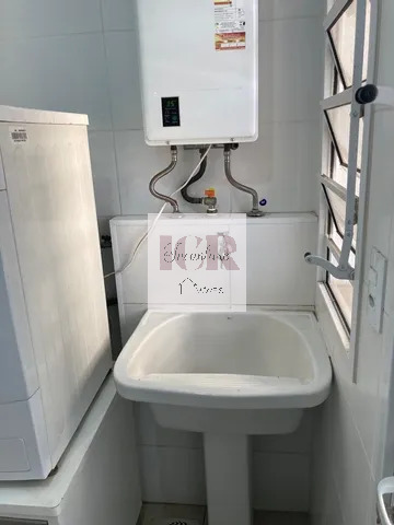 Apartamento, 2 quartos, 72 m² - Foto 15