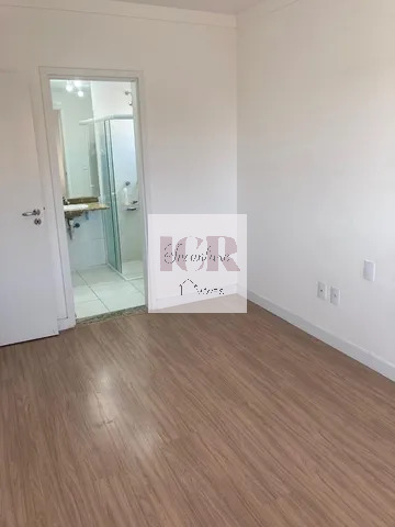 Apartamento, 2 quartos, 72 m² - Foto 19