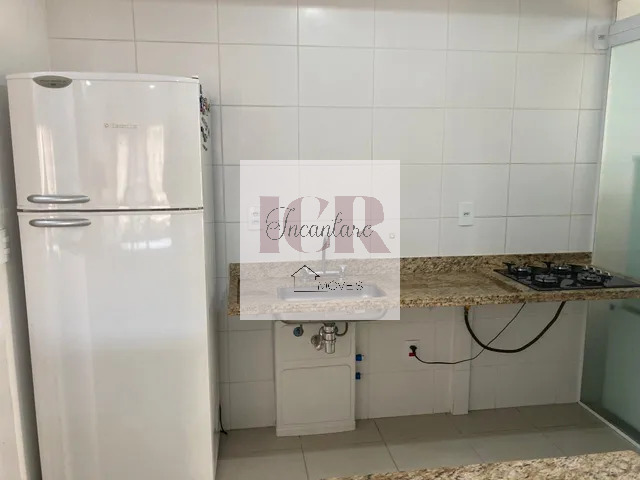 Apartamento, 2 quartos, 72 m² - Foto 16