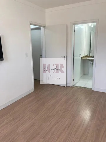 Apartamento, 2 quartos, 72 m² - Foto 17