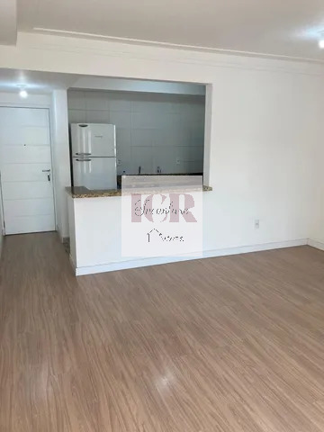 Apartamento, 2 quartos, 72 m² - Foto 20