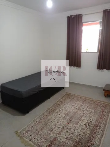 Casa, 2 quartos, 190 m² - Foto 12